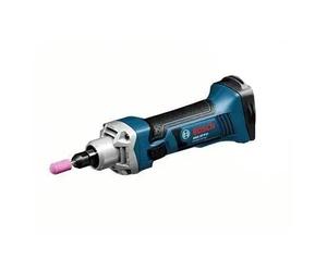 Meuleuse droite BOSCH PRO 18V GGS 18 V-LI (sans batterie)
