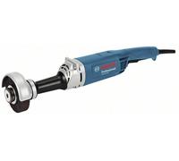 Meuleuse droite Bosch Professional GGS 8 SH 0601214300920 1200 W