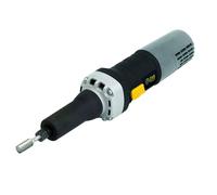 Meuleuse droite D. 6 à 8 mm + 6 accessoires MLD 750 - 750 W 230 V