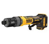 Meuleuse droite DeWALT DCG420N (appareil seul)