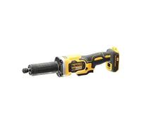 Meuleuse droite DEWALT DCG426N XR 18V Brushless (sans batterie ni chargeur)