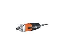 Meuleuse droite électrique 500W 40mm GS 500 E