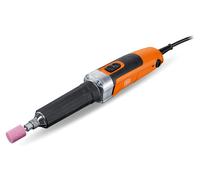 Fein FEIN Meuleuse droite 28 000/min GSZ 4-280 EL Quantité:1