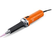 Meuleuse droite FEIN 28 000/min GSZ 8-280 PEL