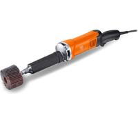 Meuleuse droite FEIN 9 900/min GSZ 11-90 PERL