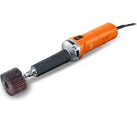 Meuleuse droite FEIN 9 000/min GSZ 8-90 PEL