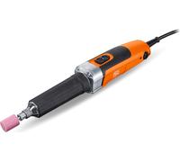 Fein FEIN Meuleuse droite 28 000/min GSZ 4-280 EL Quantité:1