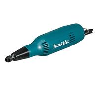 Meuleuse droite filaire 240 W - MAKITA GD0603