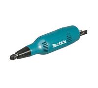 Meuleuse droite filaire 240 W - MAKITA GD0603