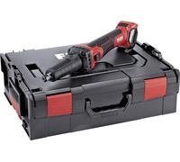 Meuleuse droite Flex DGE 25 18.0-EC 518972