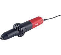 Meuleuse droite Flex DGE 8-32 230/CEE 522279 800 W
