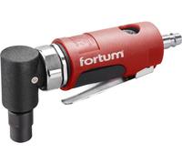 Meuleuse droite Fortum (4795036) Meuleuse droite 90°, pneumatique, MINI