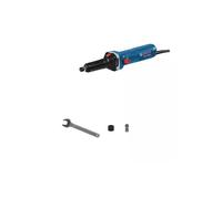 Meuleuse droite GGS 30 LS - 750W - BOSCH - 06012B5020