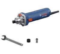 Meuleuse droite GGS 30 S (C) - BOSCH - 06012B5120
