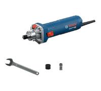 BOSCH GGS 30 S PROFESSIONAL Meuleuse droite 06012B5120