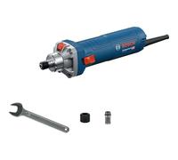 Meuleuse droite GGS 30 S Professional - 750 W - BOSCH - 06012B5120