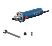 BOSCH GGS 30 LPS PROFESSIONAL Meuleuse droite 06012B5220