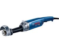 Meuleuse droite GGS 8 SH Bosch Carton