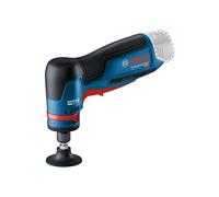 Meuleuse droite GWG 12-50S BOSCH