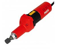 Meuleuse droite H 1105 VE FLEX - 269956