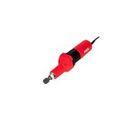 Meuleuse droite H 1105 VE FLEX - 269956