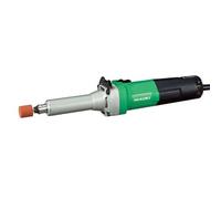 Meuleuse droite HIKOKI GP3V Ø 25 mm - 760 W