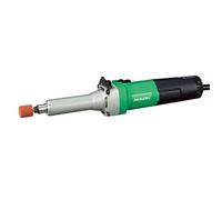 Hikoki Meuleuse droite GP3VWAZ - 760 W, Ø 25 mm, pince 6 mm