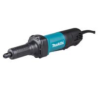 Meuleuse droite MAKITA 400 W GD0600 Makita