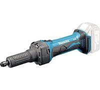 Makita Ponceuse droite DGD800Z 18V Li-ion LXT sans batterie