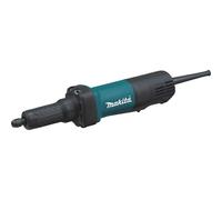 Meuleuse droite - MAKITA GD0600