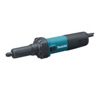 Makita - Meuleuse droite 400 W GD0601