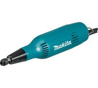 Meuleuse Droite MAKITA GD0603 240 W
