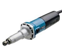 Meuleuse Droite MAKITA GD0800C - 750W