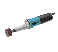 Meuleuse Droite MAKITA GD0810C Ø 8 mm 750 W