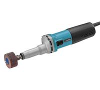 Meuleuse Droite MAKITA GD0810C Ø 8 mm 750 W