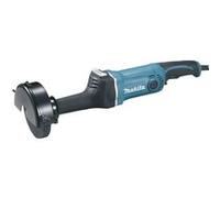 Makita Meuleuse droite GS6000 – 750 W – Disque Ø 150 mm – Vitesse 5600 1/min