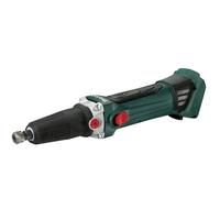 Metabo Meuleuse droite GA 18 LTX – 18V (Solo) en coffret – 600638840