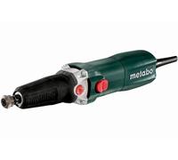 Meuleuse droite METABO GE 710 Plus - 600616000