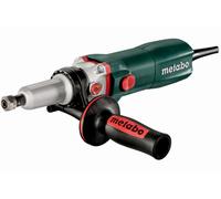 Meuleuse droite METABO GE 950 G Plus - 600618000