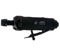 Meuleuse droite pneumatique 355 W GENERAL PNEUMATIC GP3130
