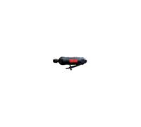Meuleuse droite pneumatique 355W - GENERAL PNEUMATIC - GP3130