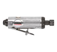 Meuleuse droite pneumatique 420W - RC530 SAM OUTILLAGE