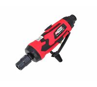 Meuleuse droite pneumatique miniature AWTOOLS 1/4" 6 mm BL