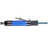 Meuleuse droite pneumatique PFERD TOOLS PGAS 10/120 HV 80101061 1000 W