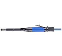 Meuleuse droite pneumatique PFERD TOOLS PGAS 10/160 V-HV 80101050 1000 W