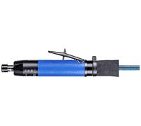 Meuleuse droite pneumatique PFERD TOOLS PGAS 10/200 HV 80101046 1000 W