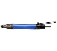 Meuleuse droite pneumatique PFERD TOOLS PGAS 2-5 DS 80106056 160 W