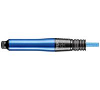 Meuleuse droite pneumatique PFERD TOOLS PGAS 2/800 E-DV 80105021 110 W