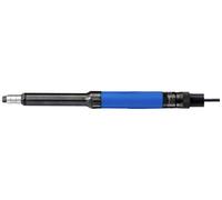 Meuleuse droite pneumatique PFERD TOOLS PGAS 3-350 V-DV 80105160 290 W