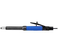Meuleuse droite pneumatique PFERD TOOLS PGAS 3-350 V-HV 80105155 290 W